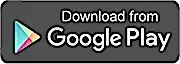 googleplay