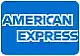 odeme american