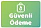 odeme visa