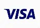 odeme visa