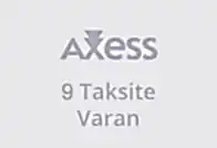 odeme taksit_axess