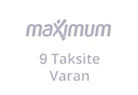 odeme taksit_maximum