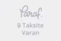 odeme taksit_paraf